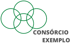 logo prefeitura
